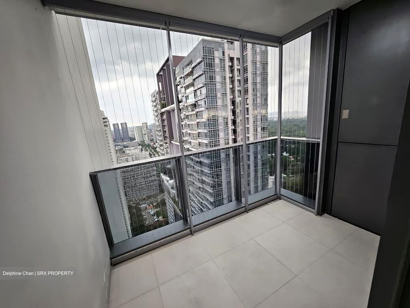 Echelon (D3), Condominium #545081731
